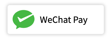 wechat button