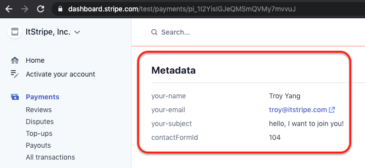 cf7-stripe-metadata