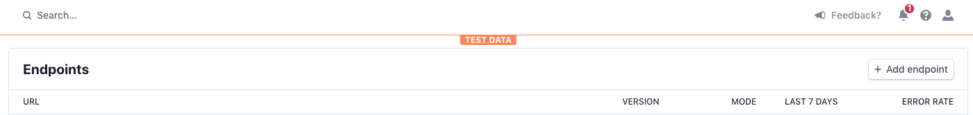 wp stripe express add endpoint