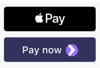 wp stripe express apple pay google pay